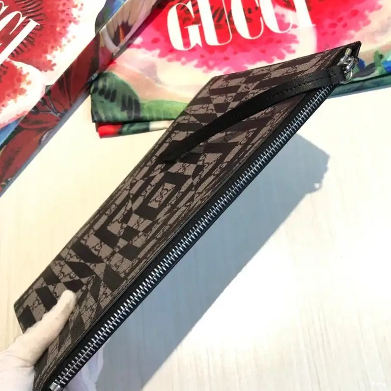 20GUC0222 Gucci Bags 0821
